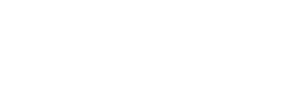 angular_wordmark_white